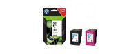 Ink cartridges