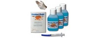 Printer maintenance kits