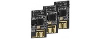 Memory modules