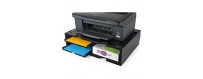 Drawers
