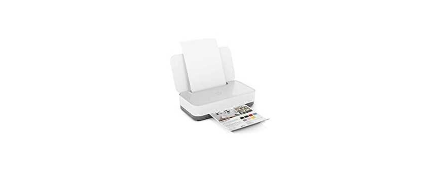 Computer printers