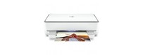Inkjet printers