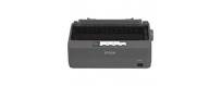 Matrix printers