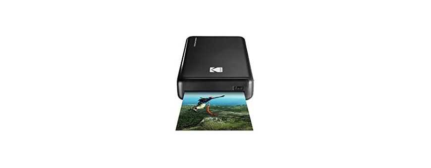 Photo printers