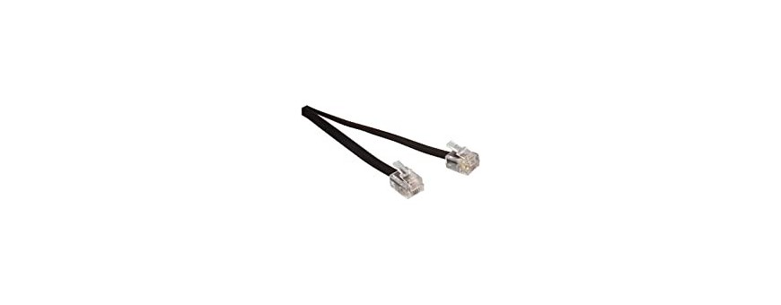 Accessories for landline phones