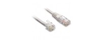 Cables for landline phones