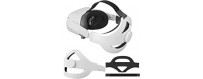 Cell Phone Gaming Accessories