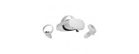 Virtual reality (VR) headsets for mobile phones