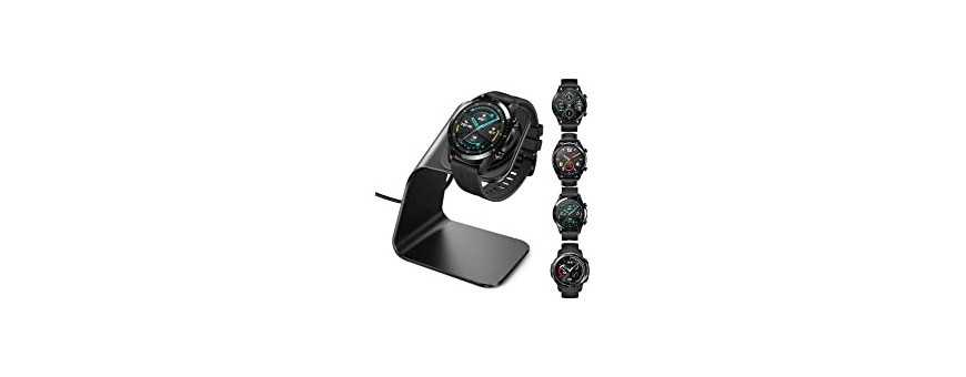 Accessories for smartwatches
