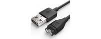 Cables for smartwatches