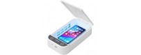UV Sterilization Cases For Phone