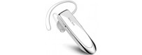 Single ear bluetooth headphones