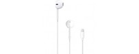 Headphones, headphones and accessories