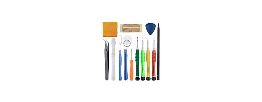Cell Phone Repair Kits