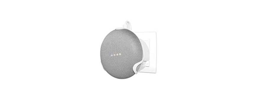 Speaker Accessories