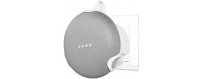 Speaker Accessories