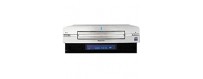 CD recorders