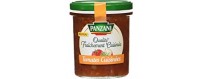 Salsa sauces, dips and chilled aperitif spreads