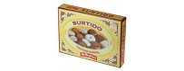 Gourmet boxes