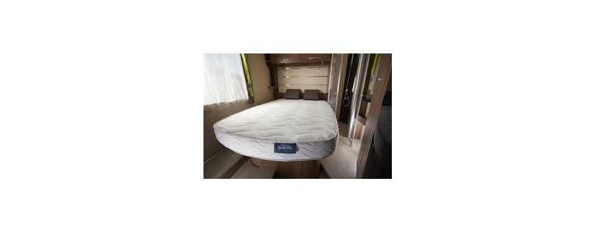 Bedding