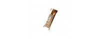 Barres de cookies