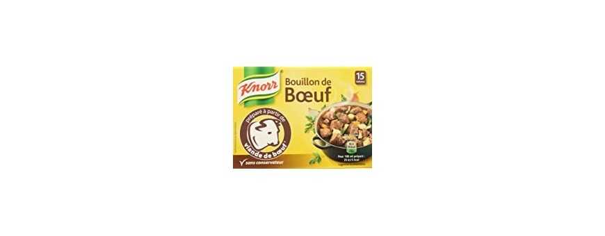 Bœuf