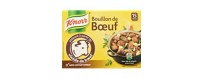 Beef broths