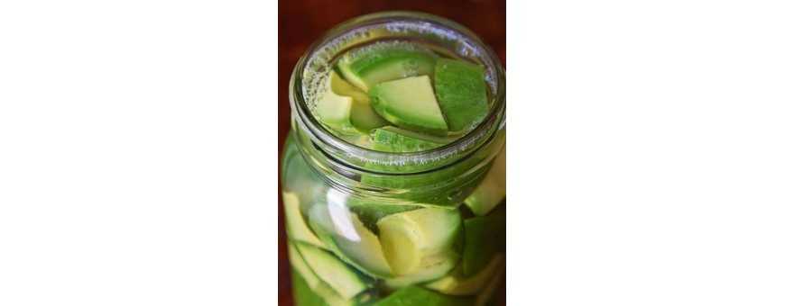 Avocats