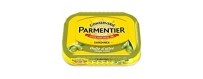 Canned fish