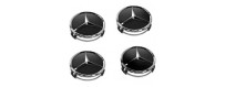 Hubcaps