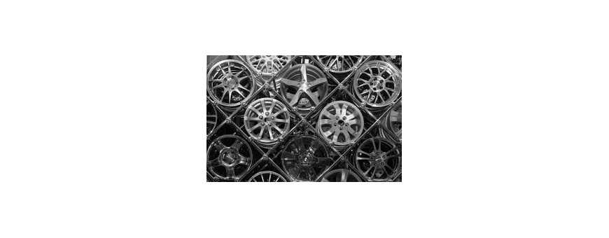 Rims