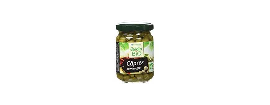 Câpres