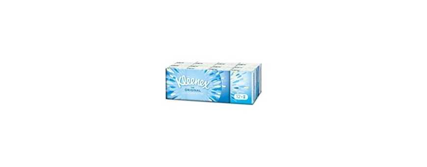 Handkerchiefs