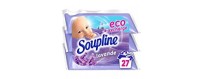 Fabric softener