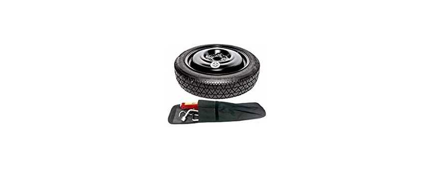 Wheels
