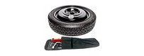 Wheels