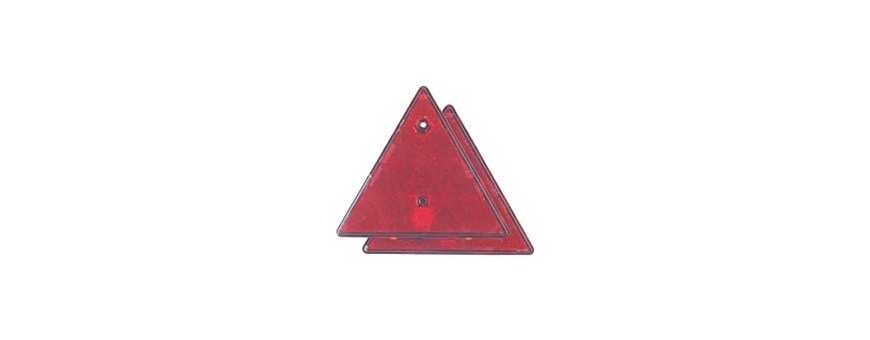Signal flags