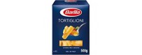 Short pasta