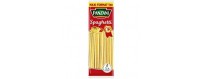 Long pasta