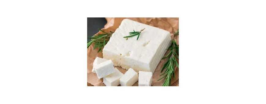 Feta