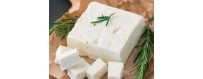 Feta