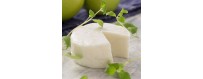 Hirtenkäse