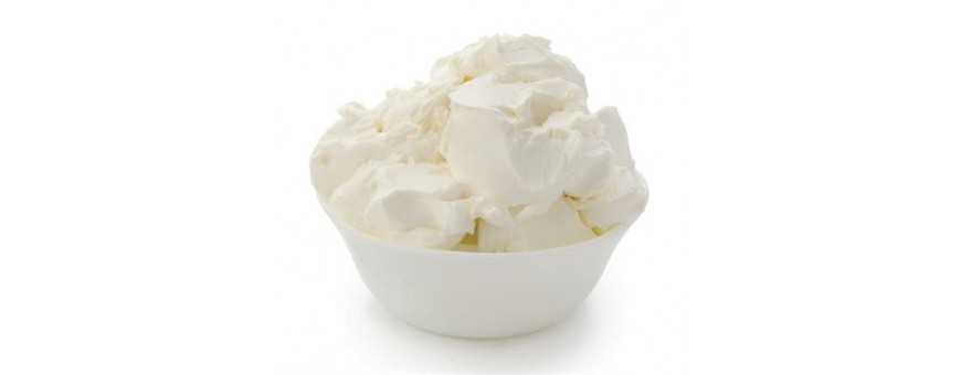 Mascarpone
