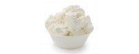 Mascarpone