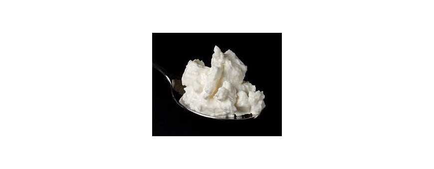 Quark