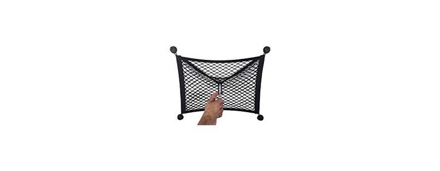 Nets