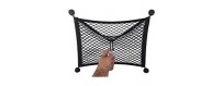 Nets