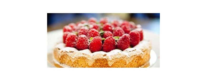 Tart