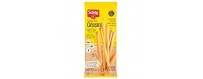 Chilled breadsticks