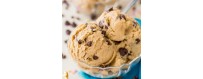 Cookie dough